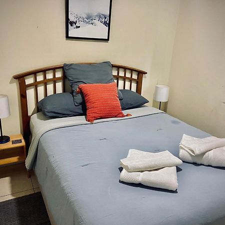 Private Room Near Miami Airport - Free Parking - 01 Dış mekan fotoğraf