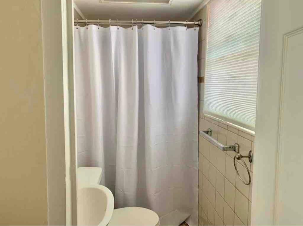 Private Room Near Miami Airport - Free Parking - 01 Dış mekan fotoğraf